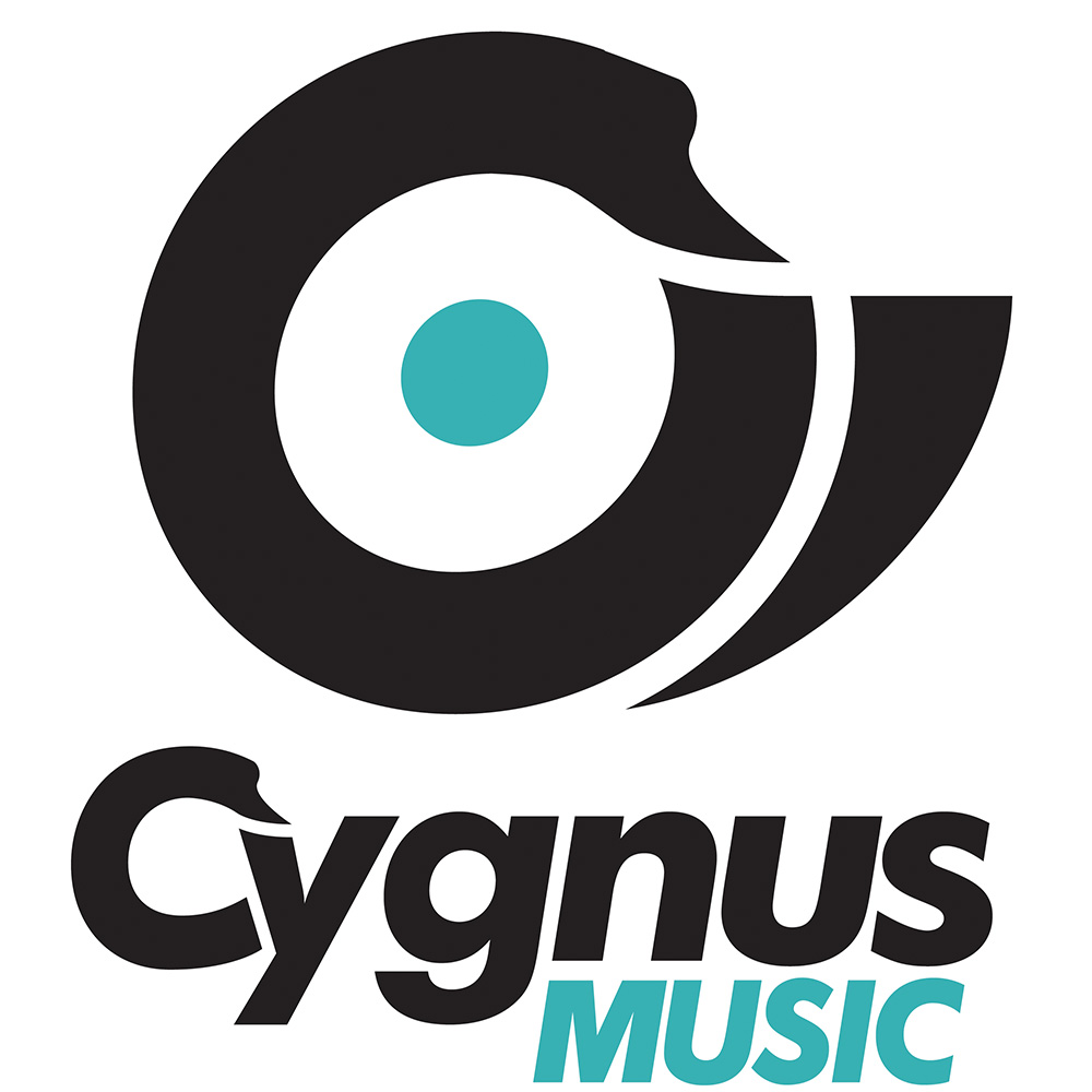 Cygnus Music is 14 years in the business!