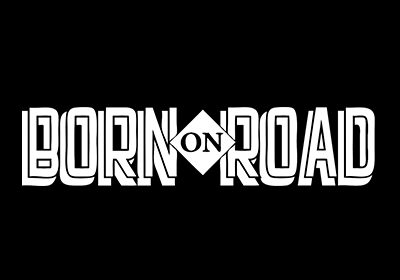 Born On Road