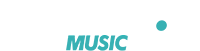 Cygnus Music