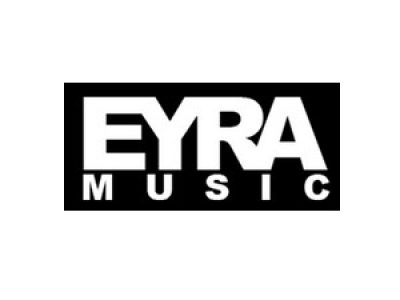 Eyra Music