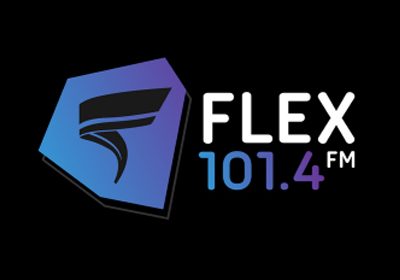 Flex FM