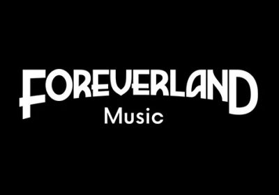 Foreverland Festival