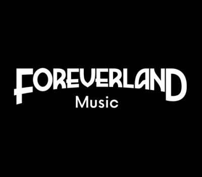 Foreverland Festival