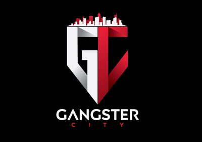 Gangster City