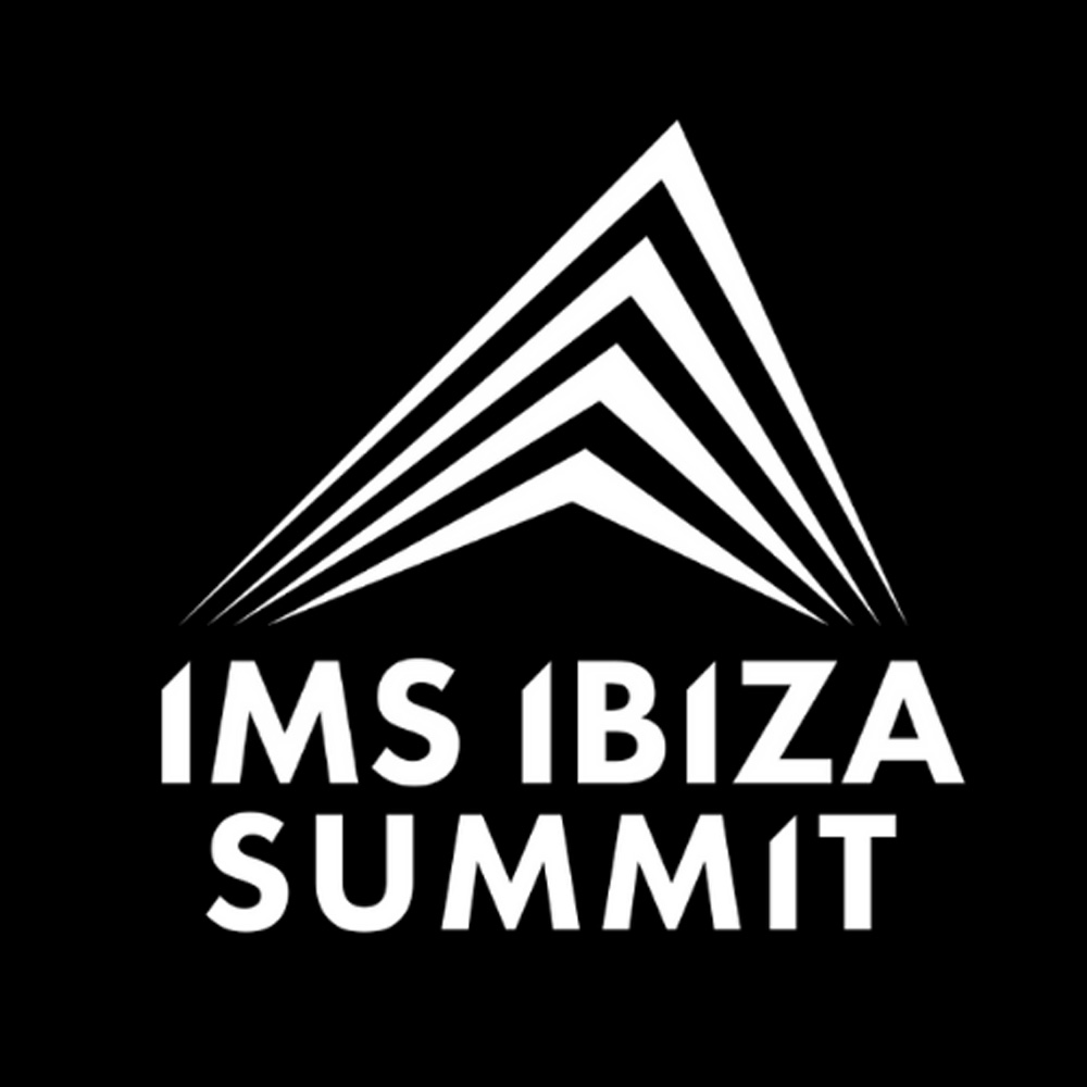 IMS Ibiza 2023. Meet Cygnus Music