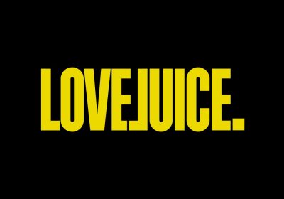 Lovejuice