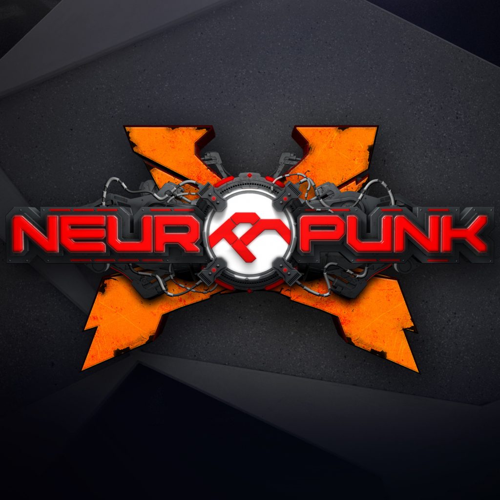 Neuropunk Testimonial