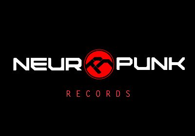 Neuropunk