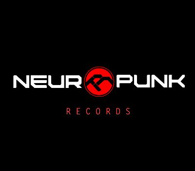 Neuropunk