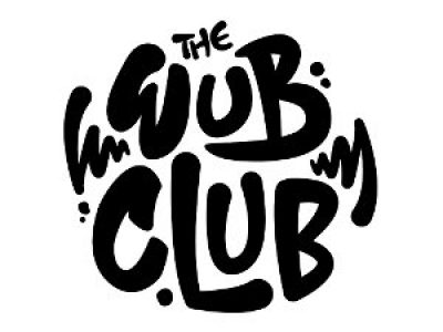 Wub Club