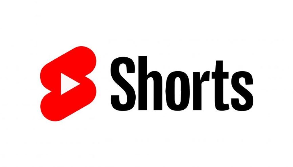 youtube-shorts