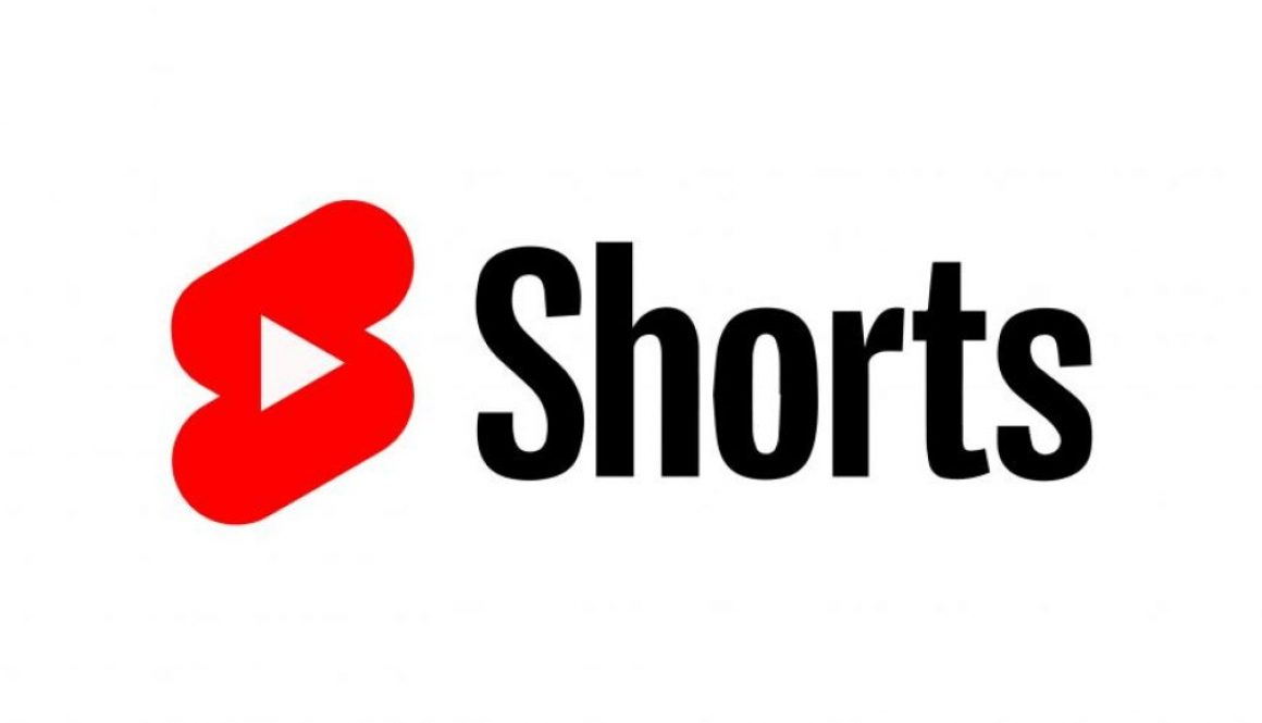 youtube-shorts