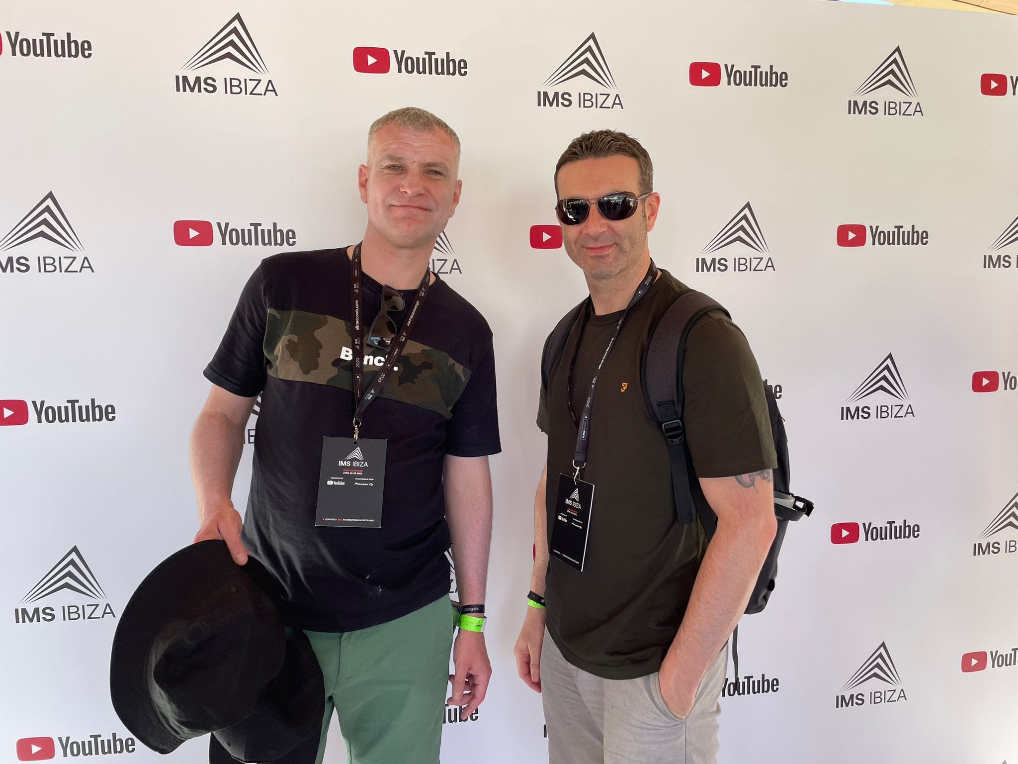 Cygnus Music Directors Cygnus Music Directors