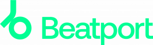 Beatport Beatport