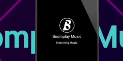 Boomplay