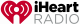 HeartRadio_logo