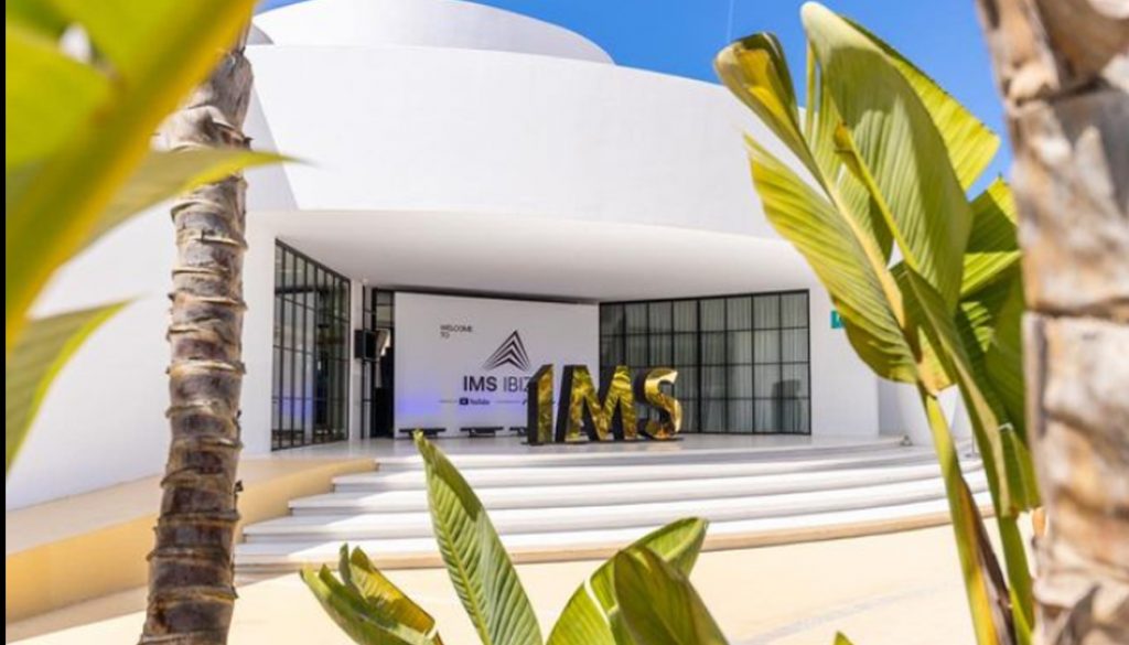 IMS