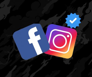 Meta Blog