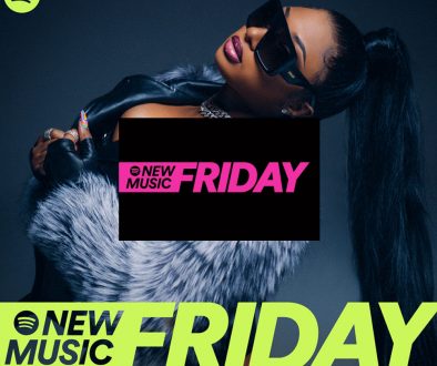 NMF
