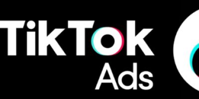 TikTok Ads