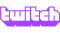 Twitch-logo