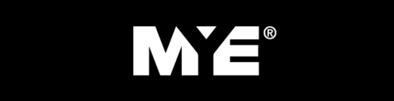 MYE MYE