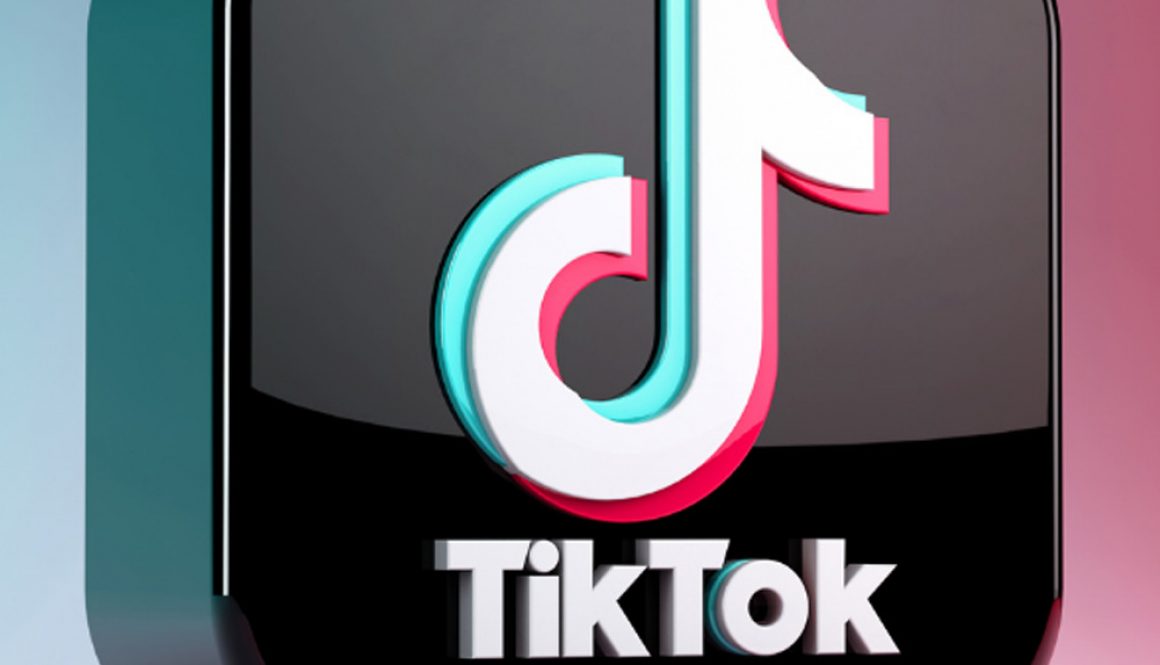 TikTok TikTok