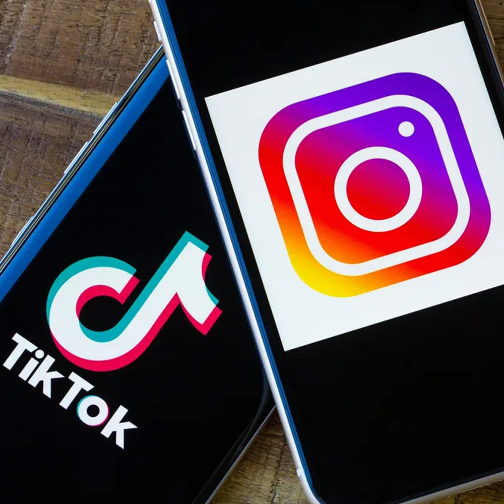 Why TikTok and Instagram Reels are 2023’s main platforms for music discovery? 
