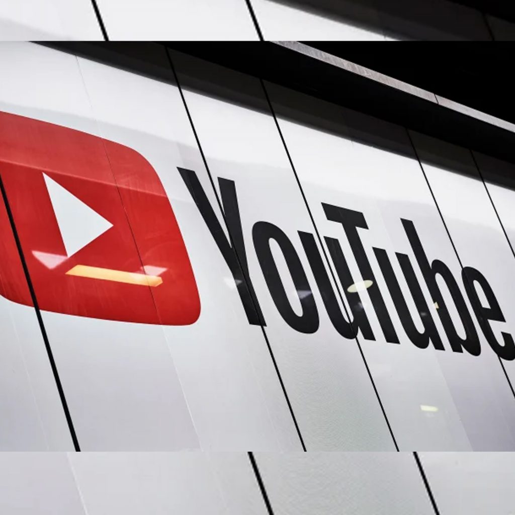 YouTube Shakes Up Creator Scene: Lowering Requirements