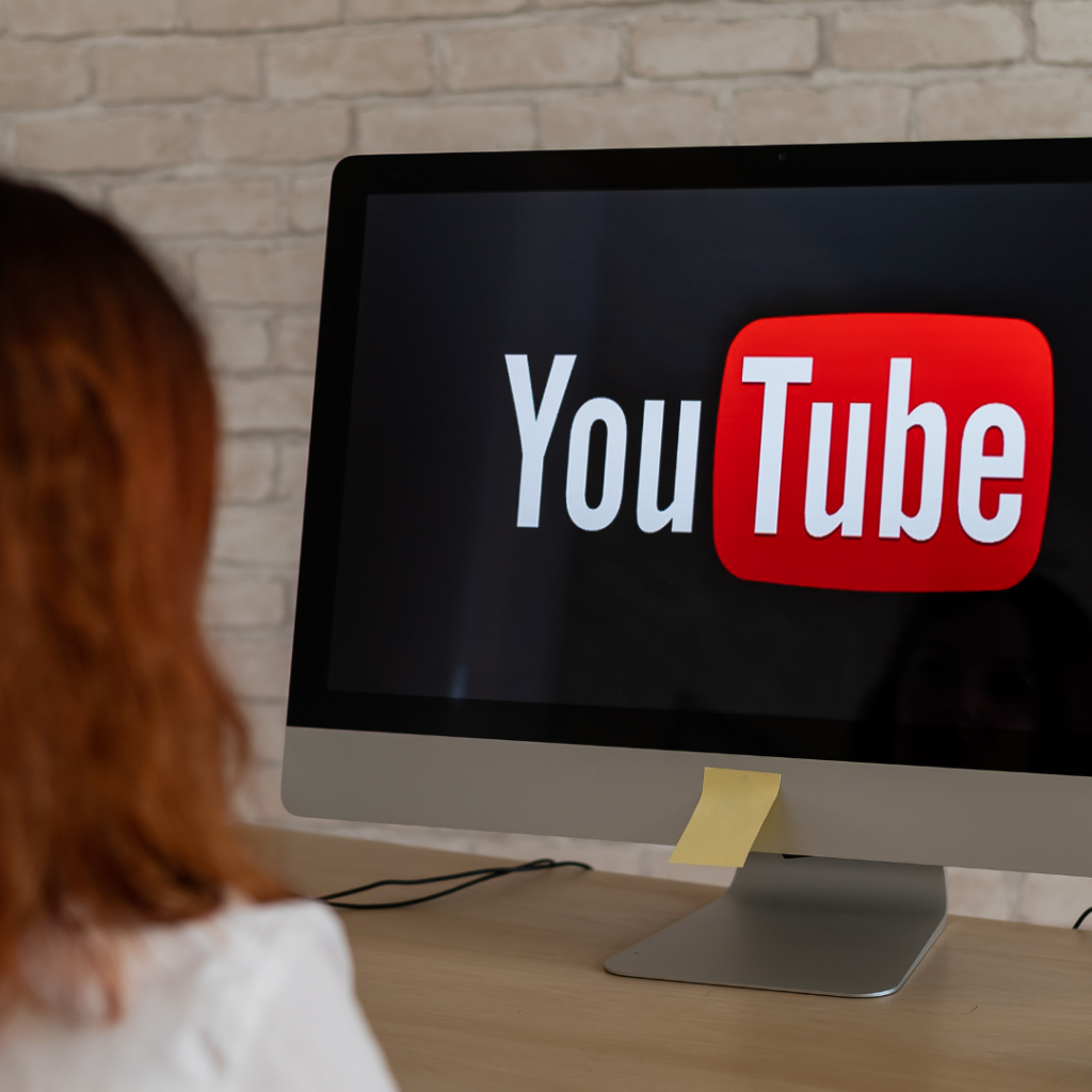 YouTube Shakes Up Creator Scene: Lowering Requirements
