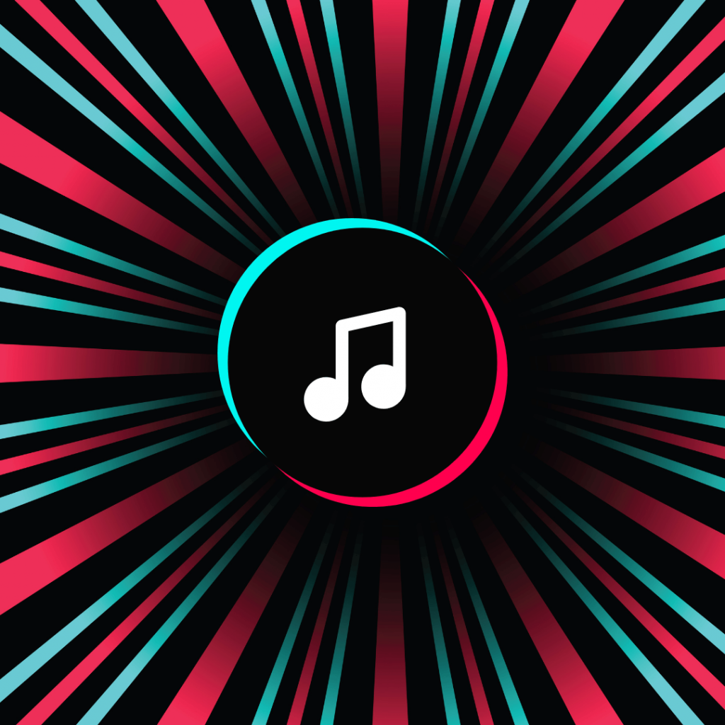 TikTok – New Release Feature 