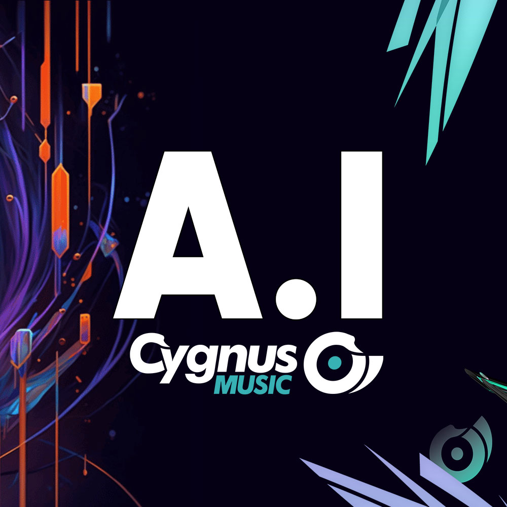 A study into AI Music Marketing Techniques