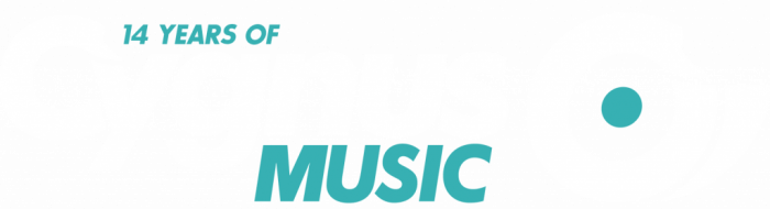 Cygnus Music 2023 Cygnus Music 2023