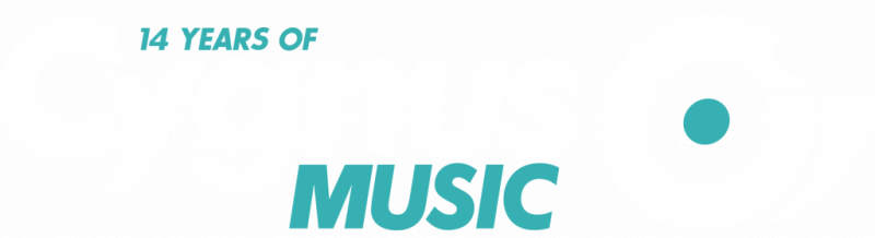 Cygnus Music 2023