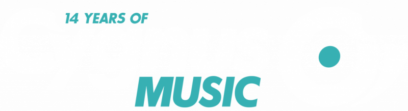Cygnus Music 2023 Cygnus Music 2023