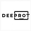 Deeprot