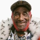 Lee Scratch Perry
