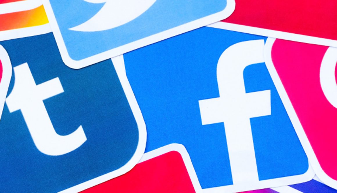 Social Social