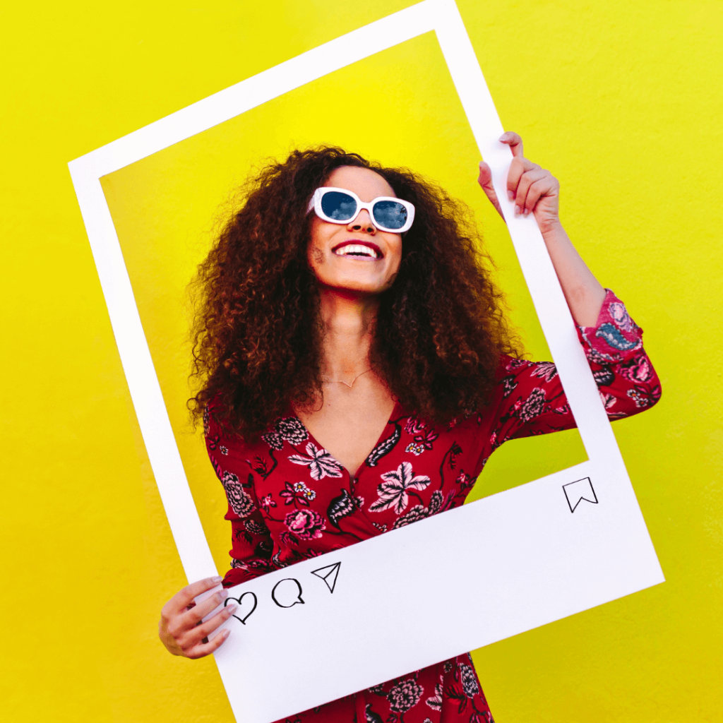 Why do sponsored posts matter? And how to do it right.
