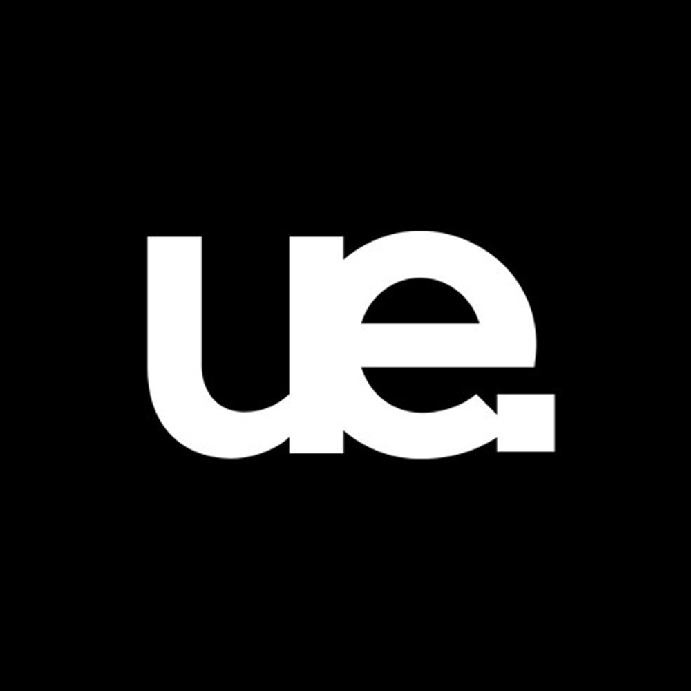 Unearthed Sounds set to close this month