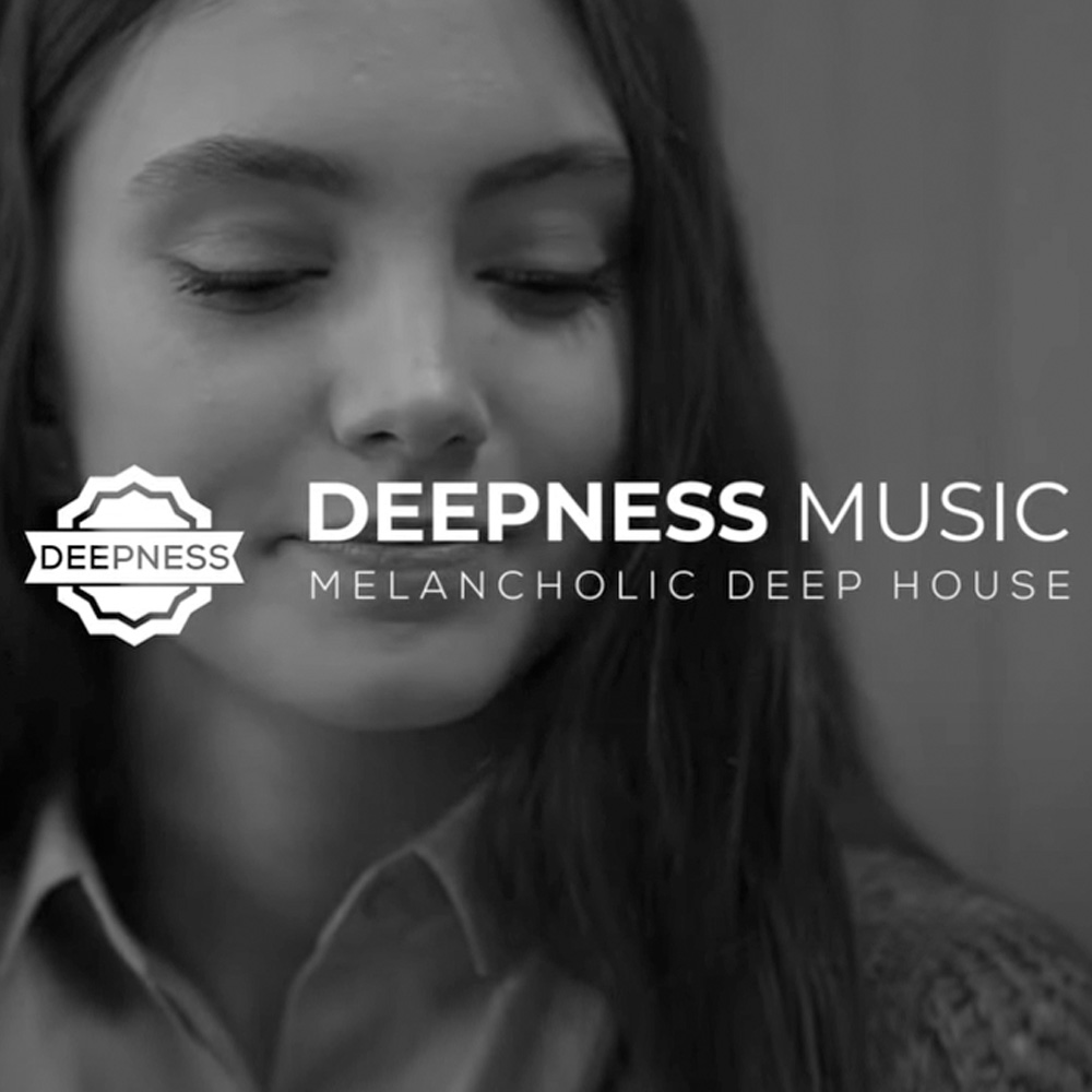 Deepness Music partner with our YouTube MCN