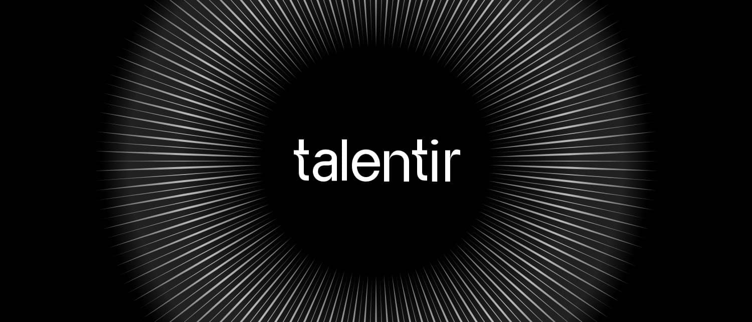 645fa556f38b6fb625460233_talentir 645fa556f38b6fb625460233_talentir