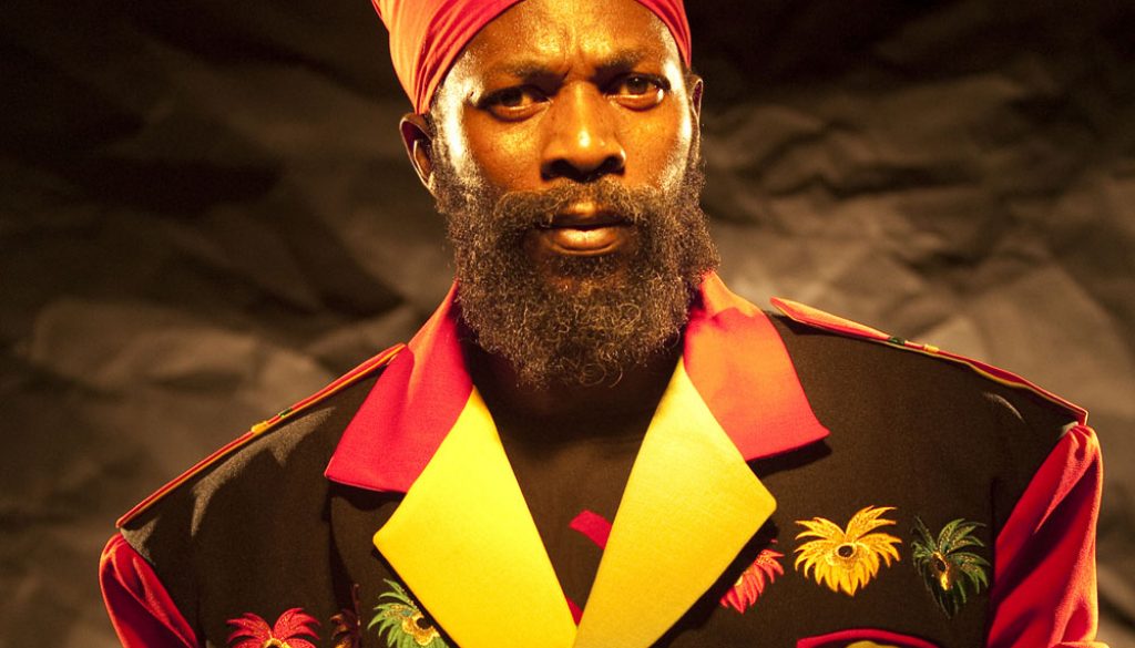 capleton