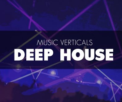 Deep House