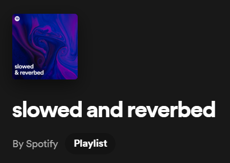 Spotify