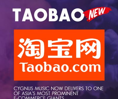 TAOBAO copy