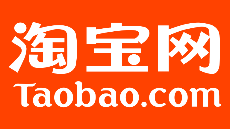 Taobao