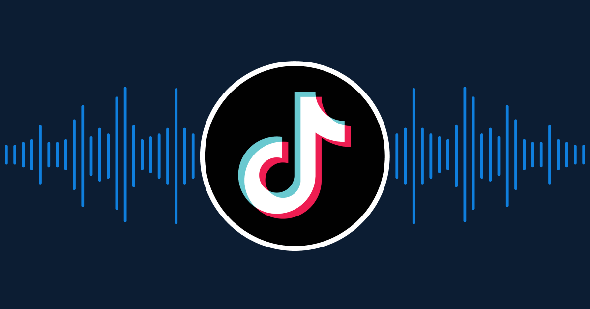 TikTok 2 TikTok 2