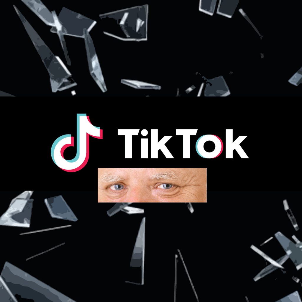 ‘Original Sounds’ are DAMAGING your success on TikTok…