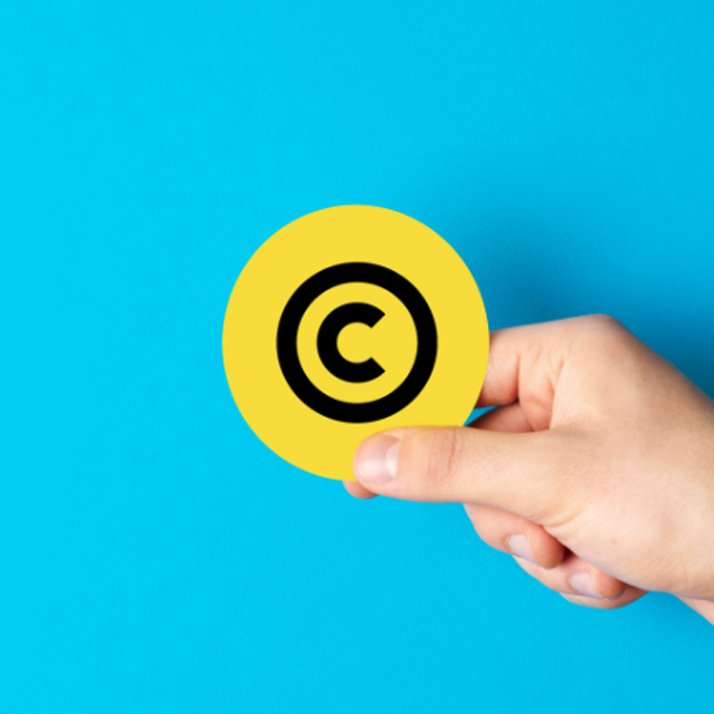 How to fight copyright and protect your music